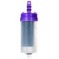 Refil para Torneira com Filtro ZUFER